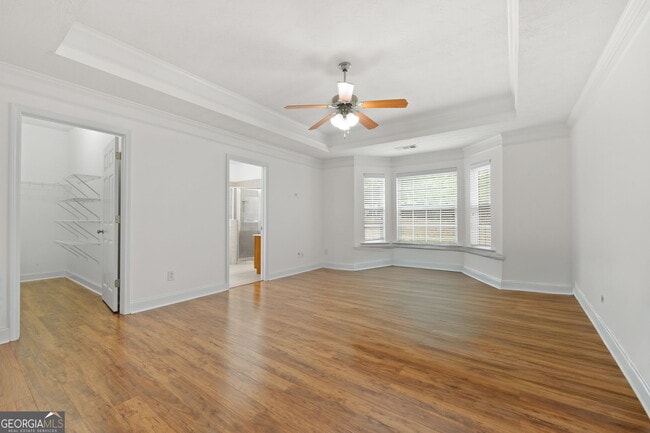 Building Photo - 125 Highgrove Pl