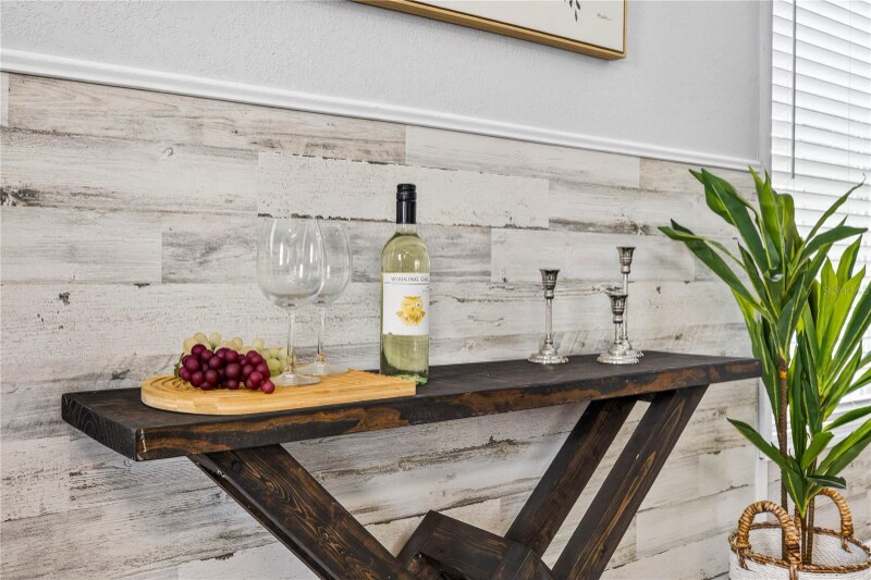 Building Photo - 9254 86th St N