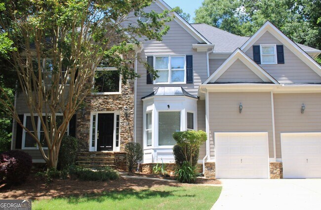 Primary Photo - 356 Regal Pines Ct
