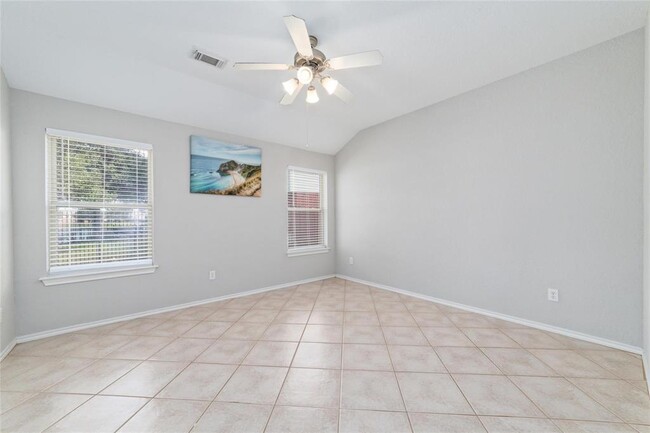 Building Photo - 26146 Travis Brook Dr