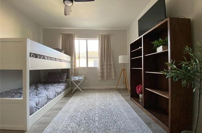 Building Photo - 28647 Vista Madera