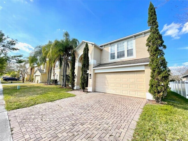 Building Photo - 445 Cortona Dr