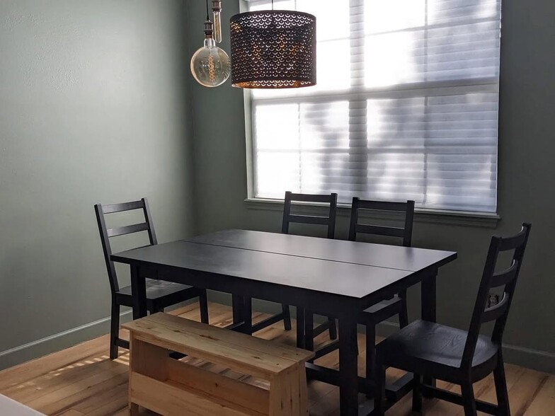 Building Photo - 2271 J Lawson Blvd