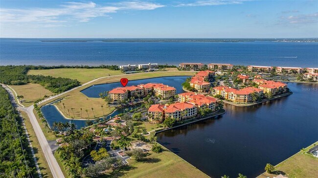 Building Photo - 99 Vivante Blvd