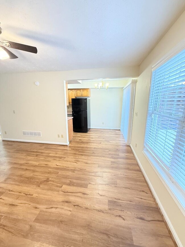 Building Photo - 1744 Kepley Rd