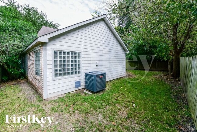 Building Photo - 1523 Plumwood Dr