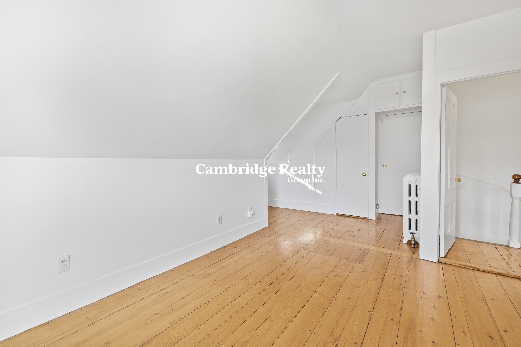 Building Photo - 30 Healey St