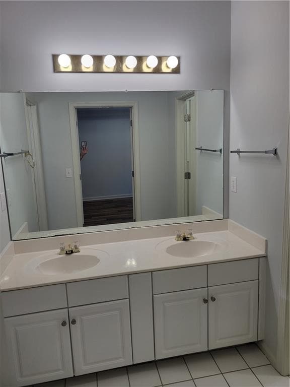 Building Photo - 3001 Rosebrook Dr