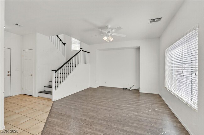 Building Photo - 1231 Appaloosa Hills Ave