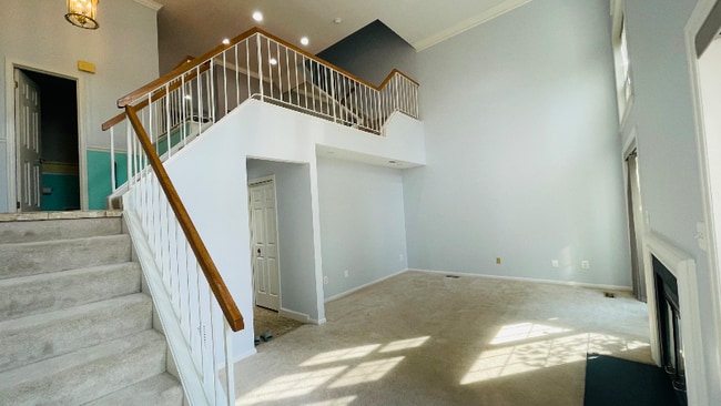 Building Photo - 20400 Lindos Ct