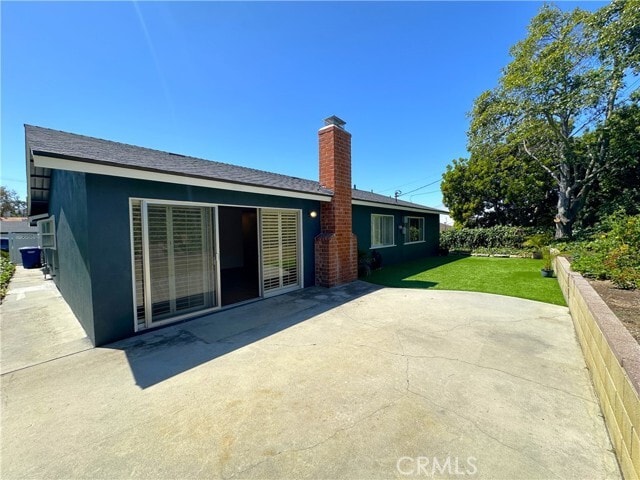Building Photo - 6719 Abbottswood Dr