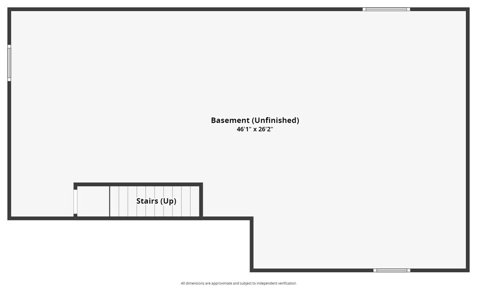 Building Photo - 1711 86th Ave