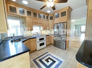 Building Photo - 1531 SE 48th Av