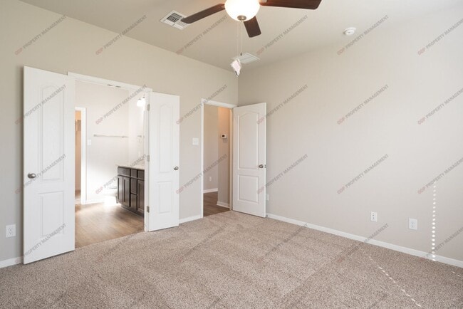 Building Photo - 5432 Friars Lp
