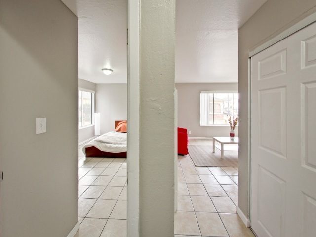 Floorplan - 1828 28th Avenue
