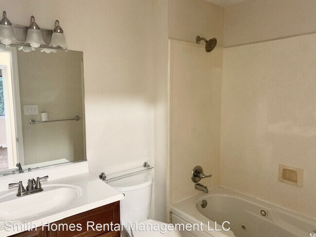 Building Photo - 4 br, 2.5 bath House - 112 Penny Court
