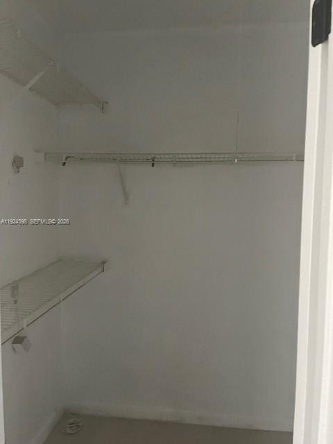 Building Photo - 15330 SW 106th Terrace