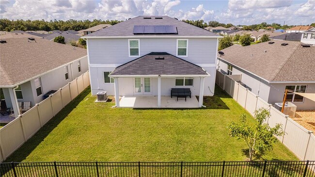 Building Photo - 5005 Golden River Ln