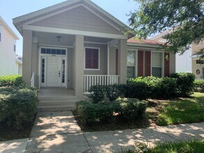 Building Photo - 3343 Bracken Fern Dr