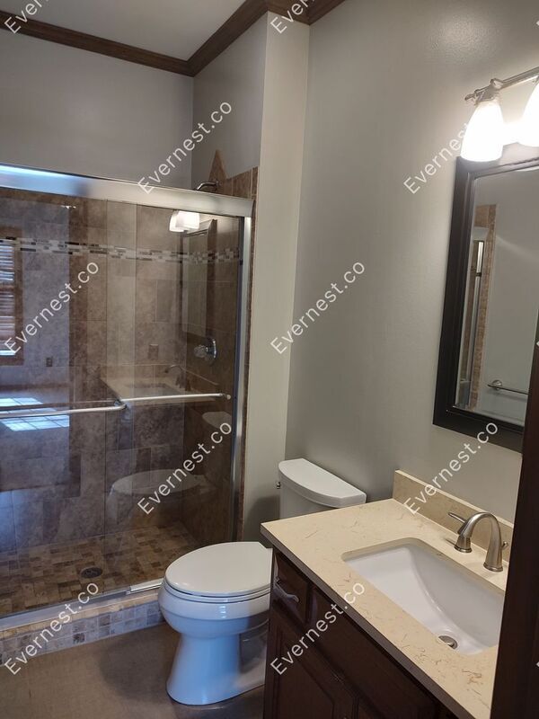 Building Photo - 7434 Nall Ave