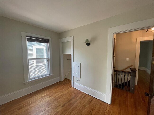 Building Photo - 3310 Holmes Ave