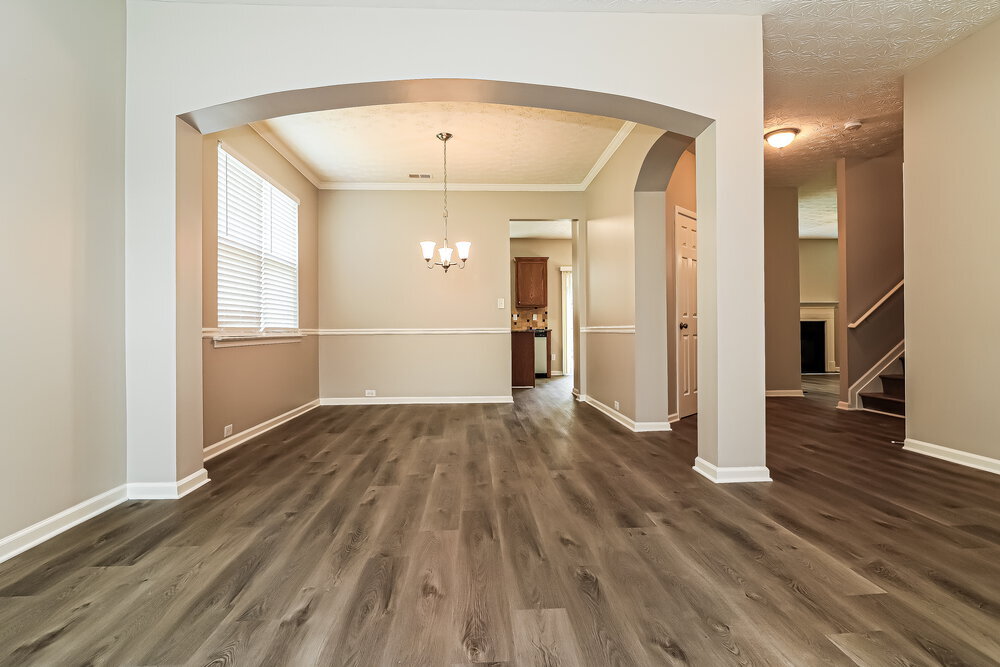 Building Photo - 266 Silver Arrow Cir