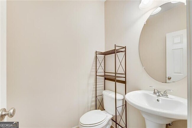 Building Photo - 2405 Sardis Chase Ct