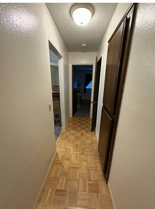 Building Photo - 31908 Del Cielo Este