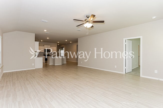 Building Photo - 8417 Hollymead Ln