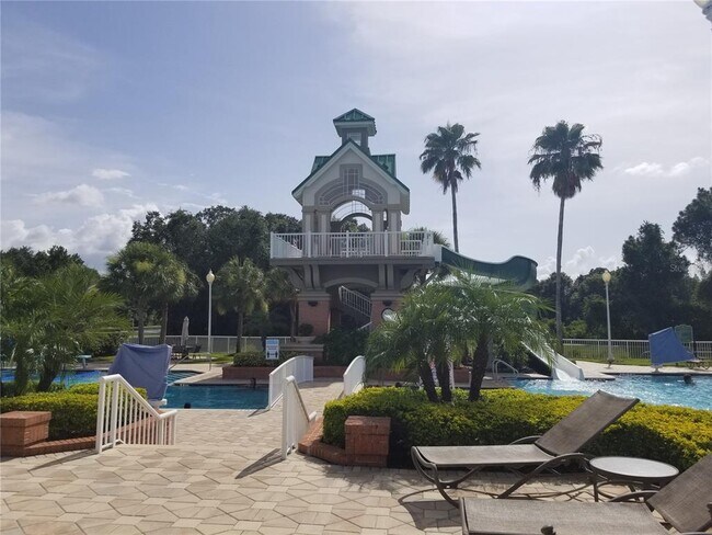 Building Photo - 18904 Nest Fern Cir