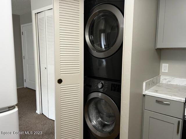 Building Photo - 3135 Shady Dell Ln