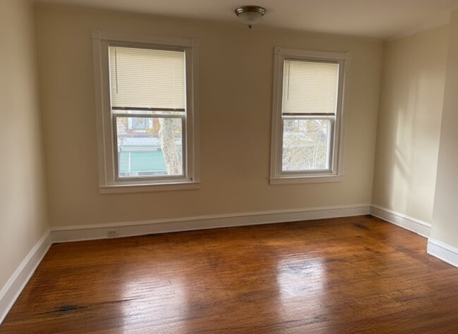 Building Photo - 4515 N Uber St