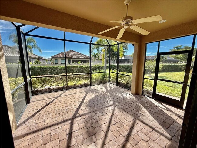 Building Photo - 8724 Bellussi Dr