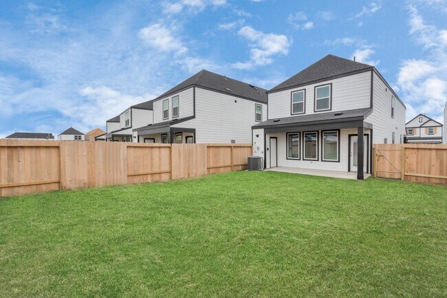 Building Photo - 12319 Frisco Cv Ct