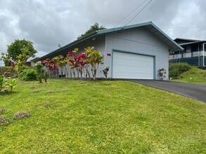 Building Photo - 3BR Home in Pacific Paradise Gardens, Mt. View