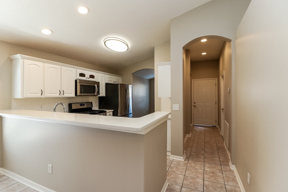 Building Photo - 8646 Persea Ct