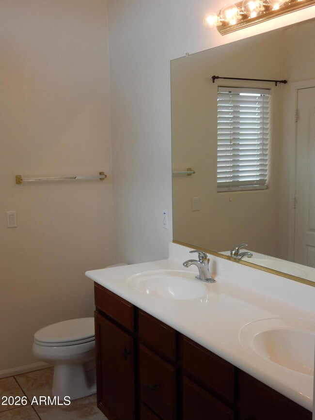 Building Photo - 40754 W Sanders Way