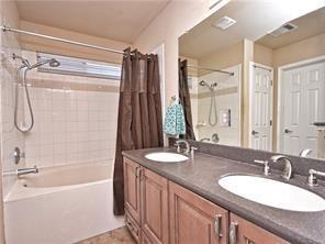 Building Photo - 2733 Breezy Point Cove