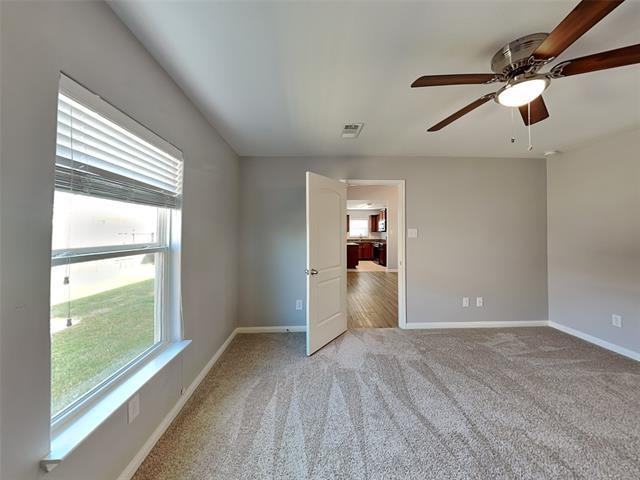 Building Photo - 106 Mount Vernon Ln