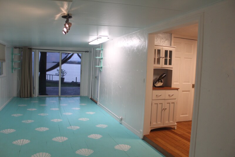 Building Photo - 6800 Maloney Ave