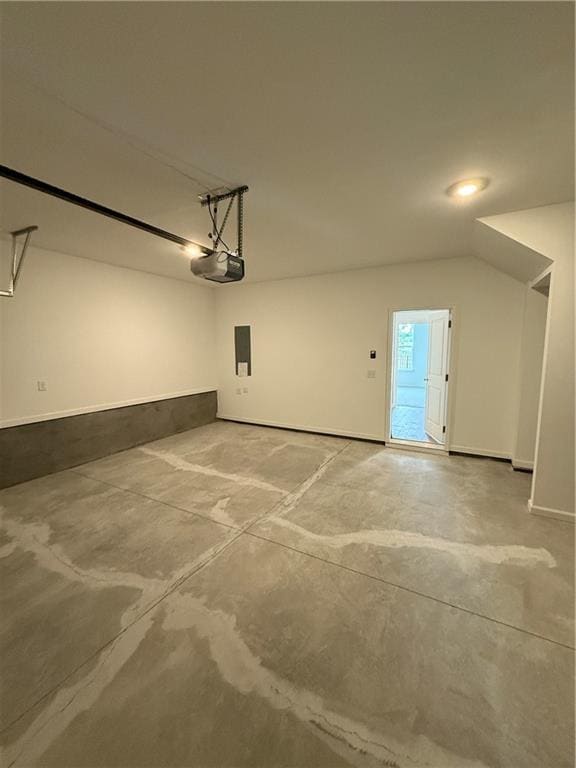 Building Photo - 407 Nix Ln