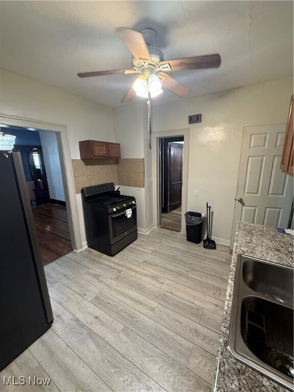 Building Photo - 4292 E 128th St