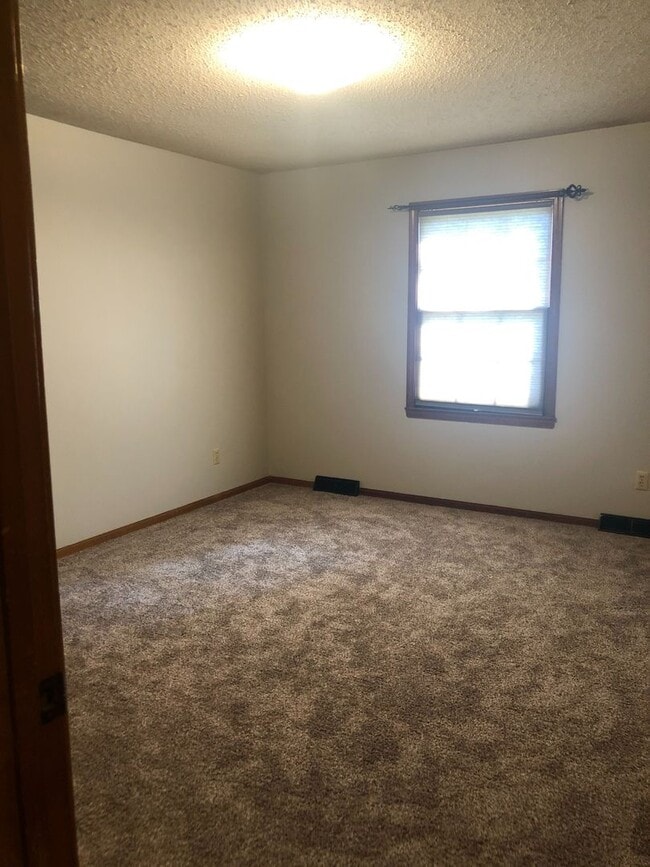 Building Photo - You’re here. You’re home. You’re happy.