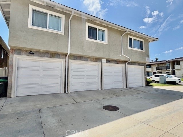 Building Photo - 4150 Patrice Rd