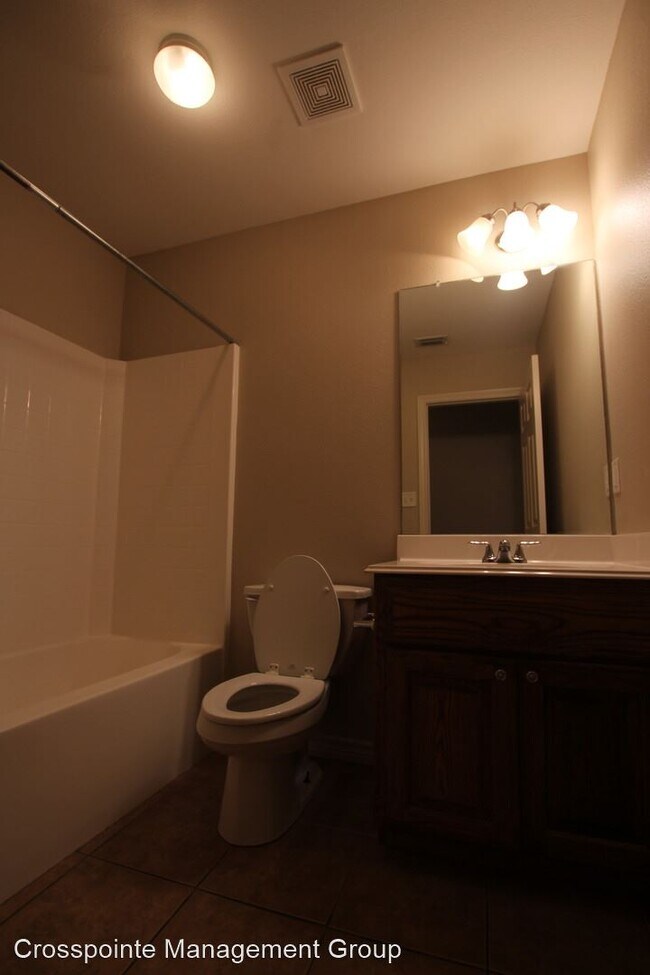Building Photo - 15578 FM 849