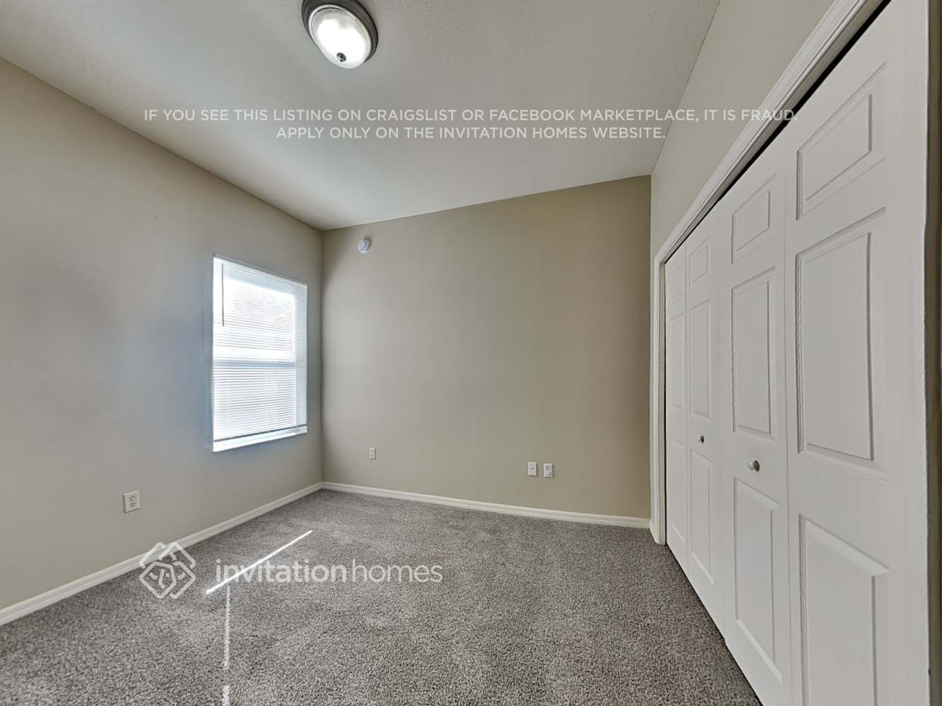 Building Photo - 1970 Golden Meadow Way