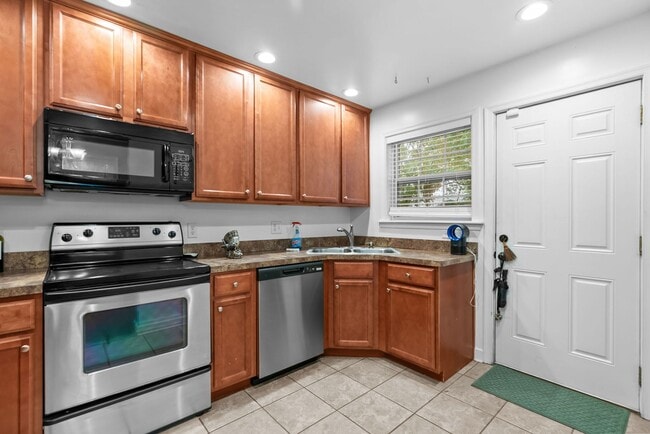 Building Photo - Now Available in Chesapeake!