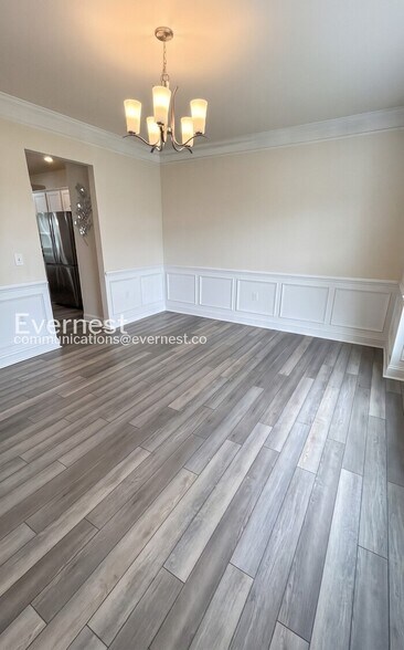 Building Photo - 8436 Jordan Meadow Dr