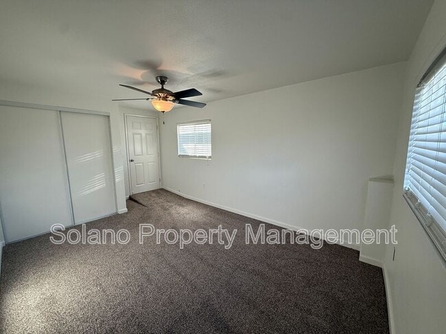 Building Photo - 3401 Norwalk Pl