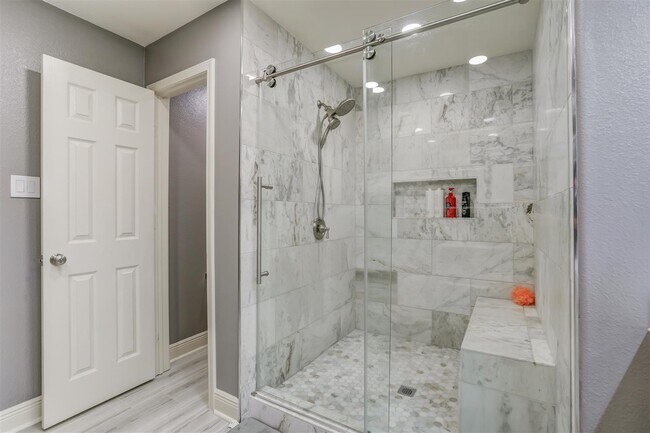 Building Photo - 28906 Llano River Loop